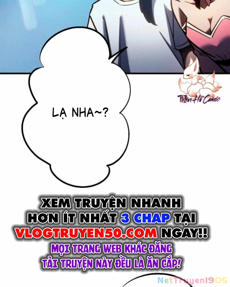 Thức Tỉnh Vô Hạn Chapter 4 - 119
