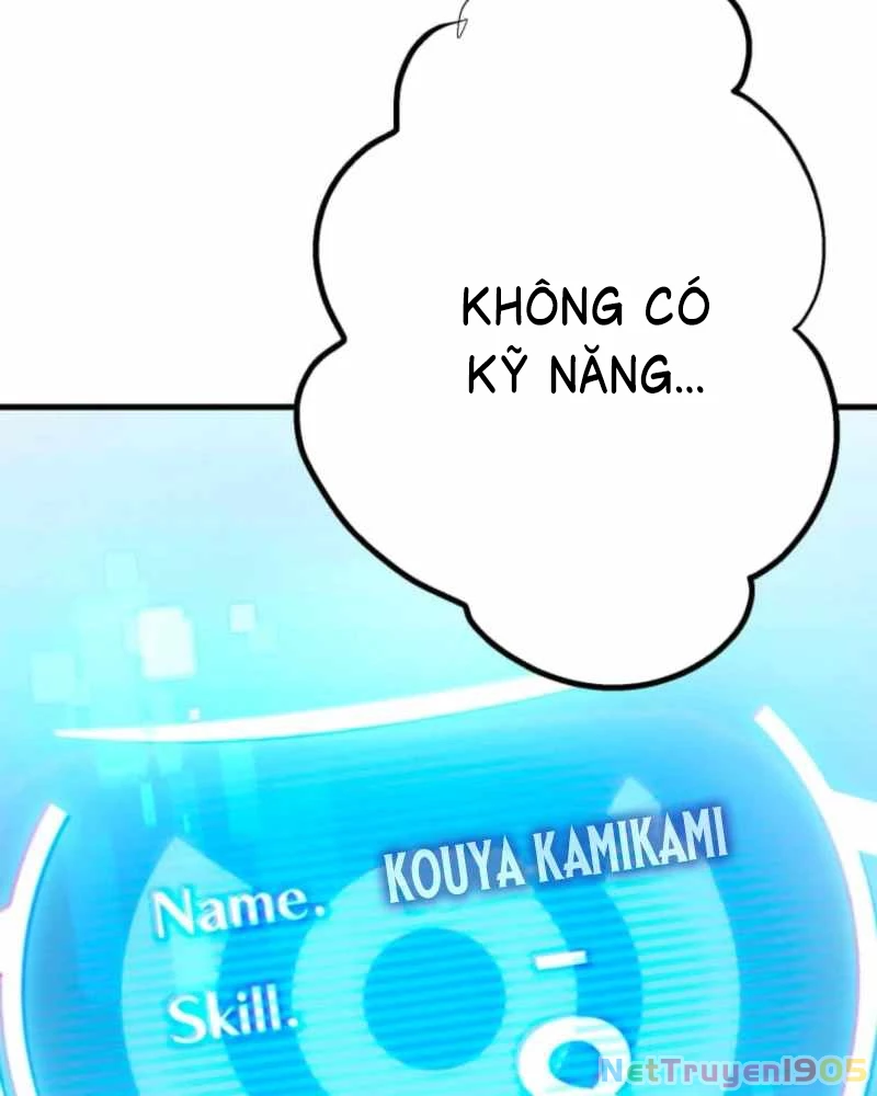 Thức Tỉnh Vô Hạn Chapter 4 - 120