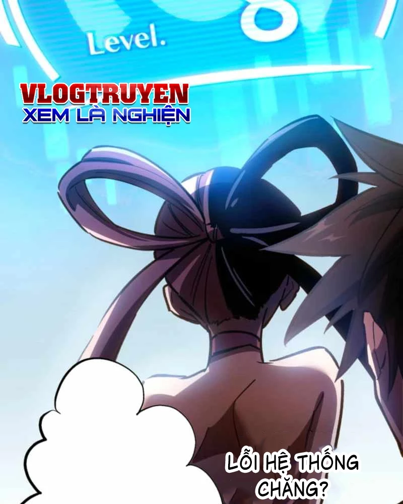 Thức Tỉnh Vô Hạn Chapter 4 - 121
