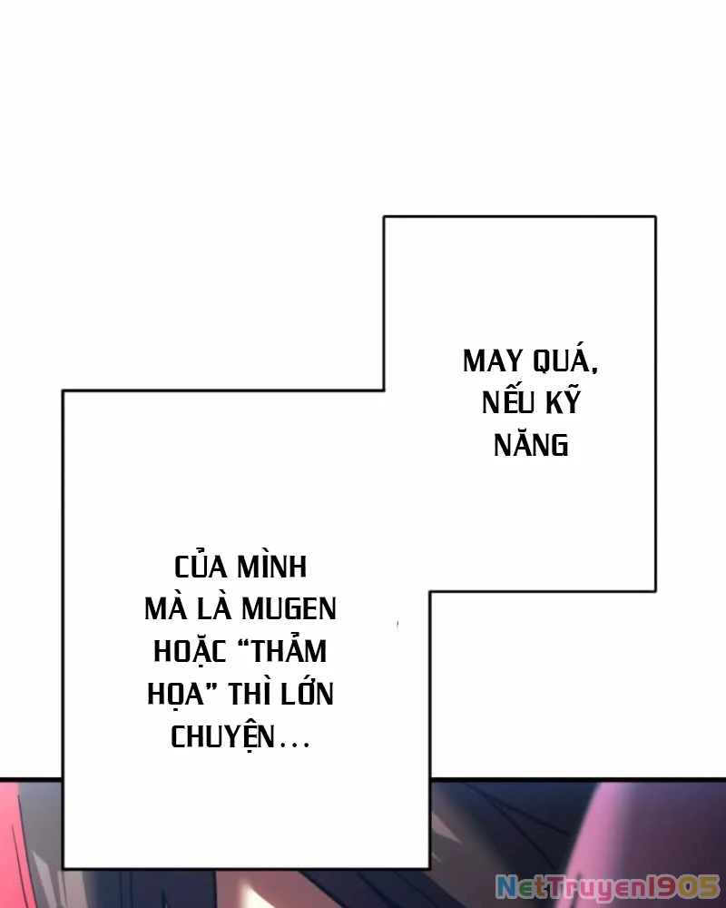Thức Tỉnh Vô Hạn Chapter 4 - 123