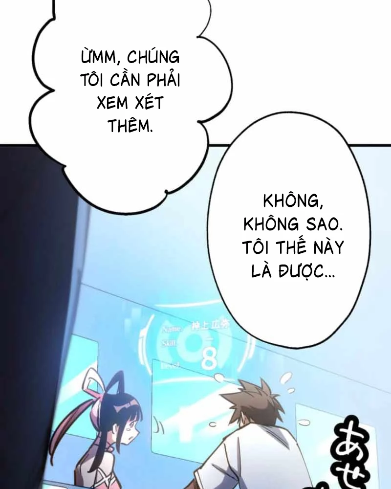 Thức Tỉnh Vô Hạn Chapter 4 - 125
