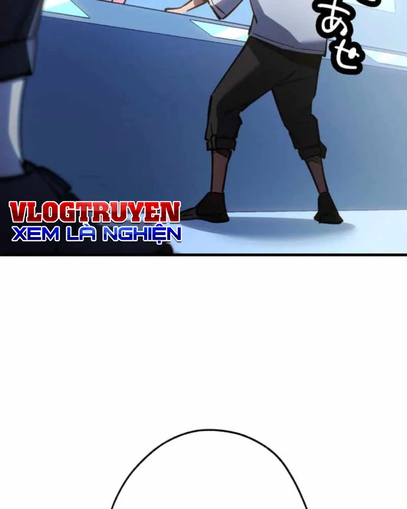 Thức Tỉnh Vô Hạn Chapter 4 - 126