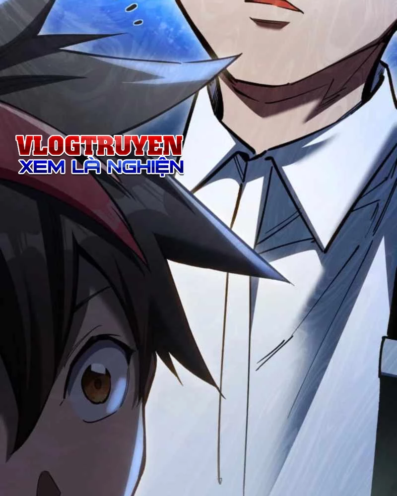Thức Tỉnh Vô Hạn Chapter 4 - 128