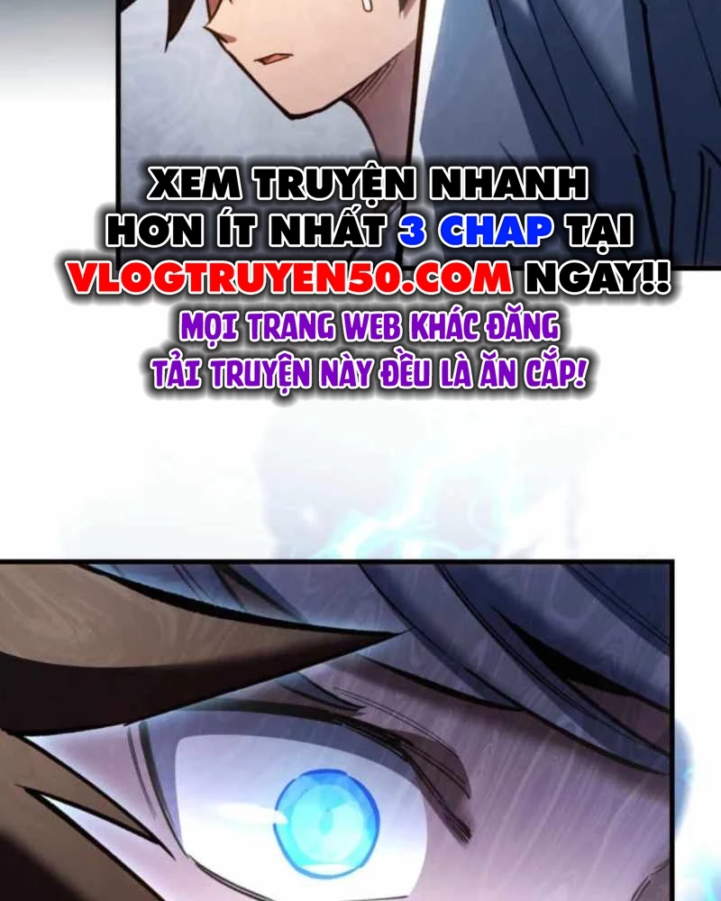 Thức Tỉnh Vô Hạn Chapter 4 - 130