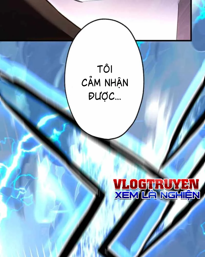 Thức Tỉnh Vô Hạn Chapter 4 - 131