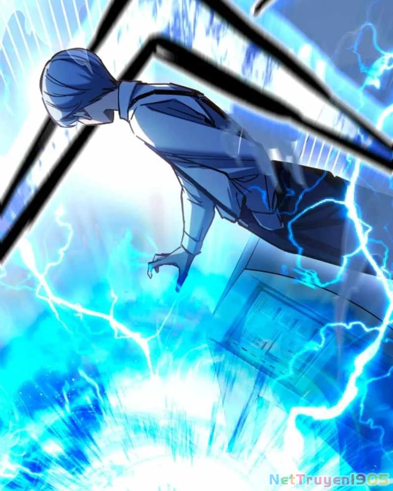 Thức Tỉnh Vô Hạn Chapter 4 - 132