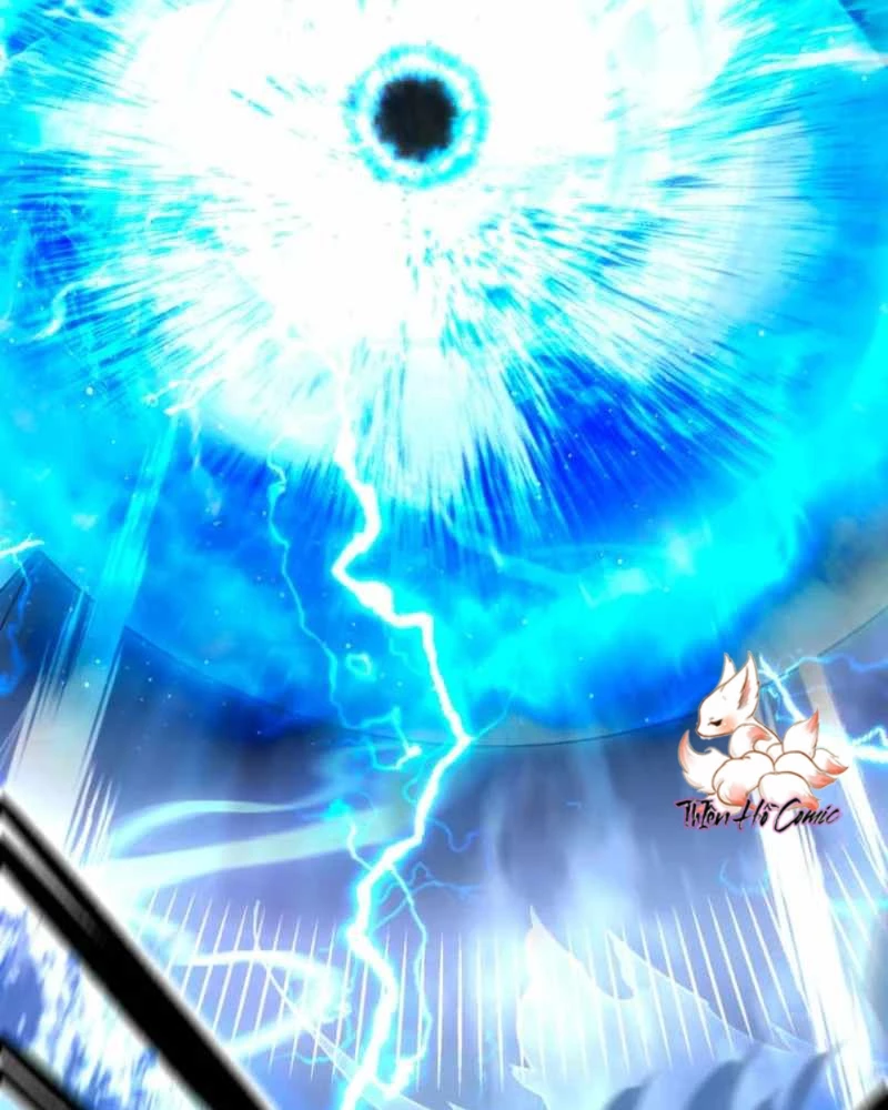 Thức Tỉnh Vô Hạn Chapter 4 - 133