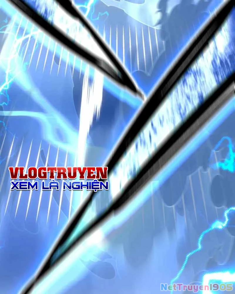 Thức Tỉnh Vô Hạn Chapter 4 - 134