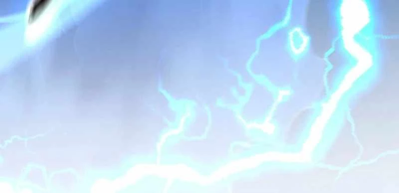 Thức Tỉnh Vô Hạn Chapter 4 - 135