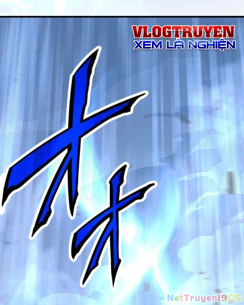 Thức Tỉnh Vô Hạn Chapter 4 - 136