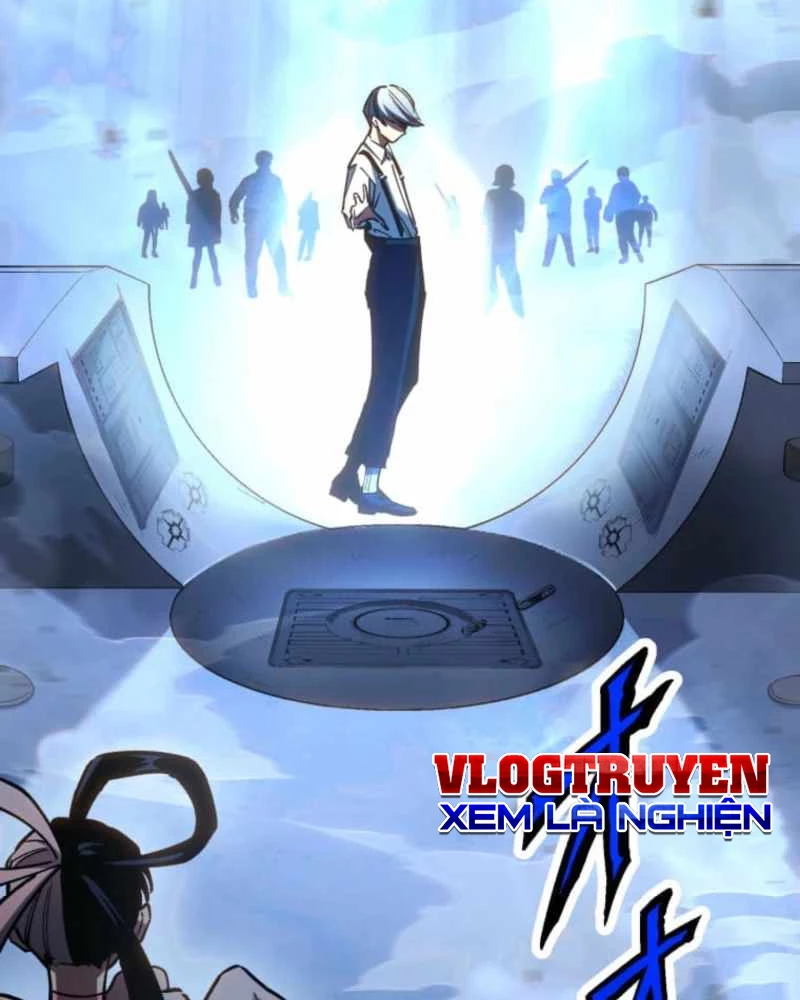 Thức Tỉnh Vô Hạn Chapter 4 - 137