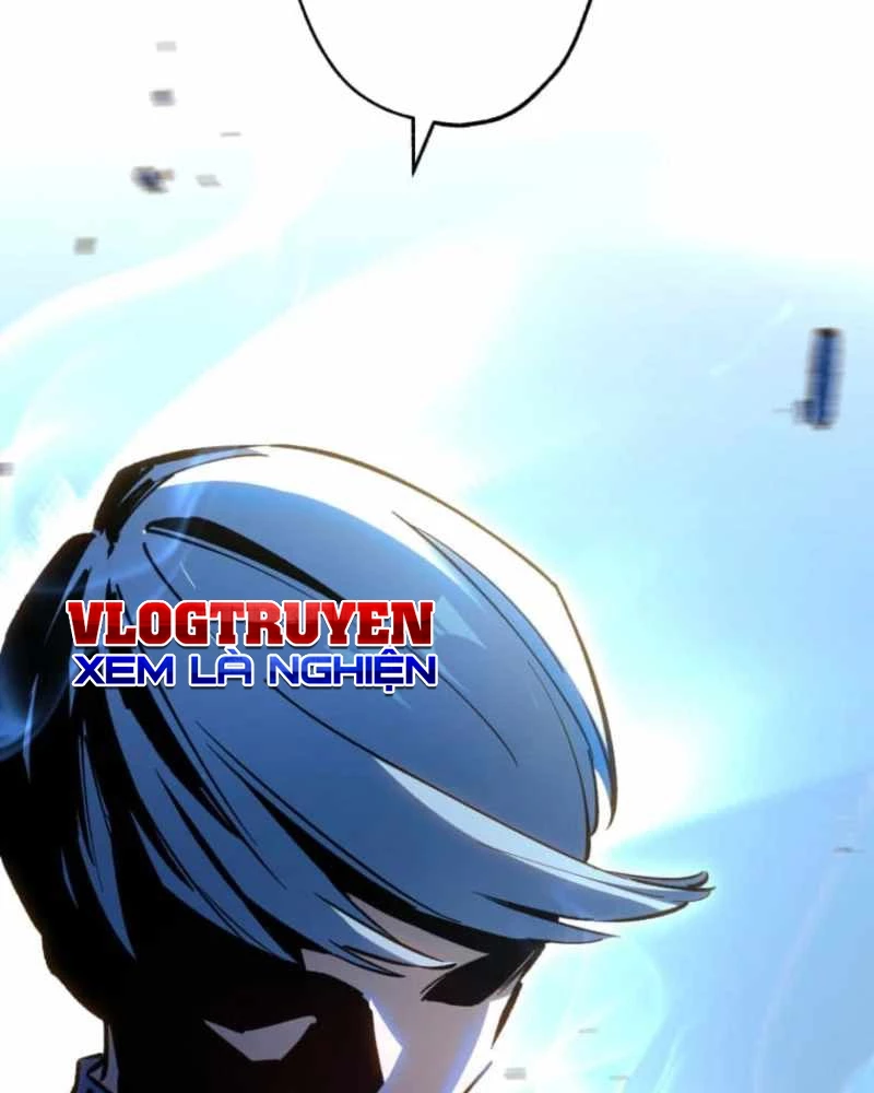Thức Tỉnh Vô Hạn Chapter 4 - 139