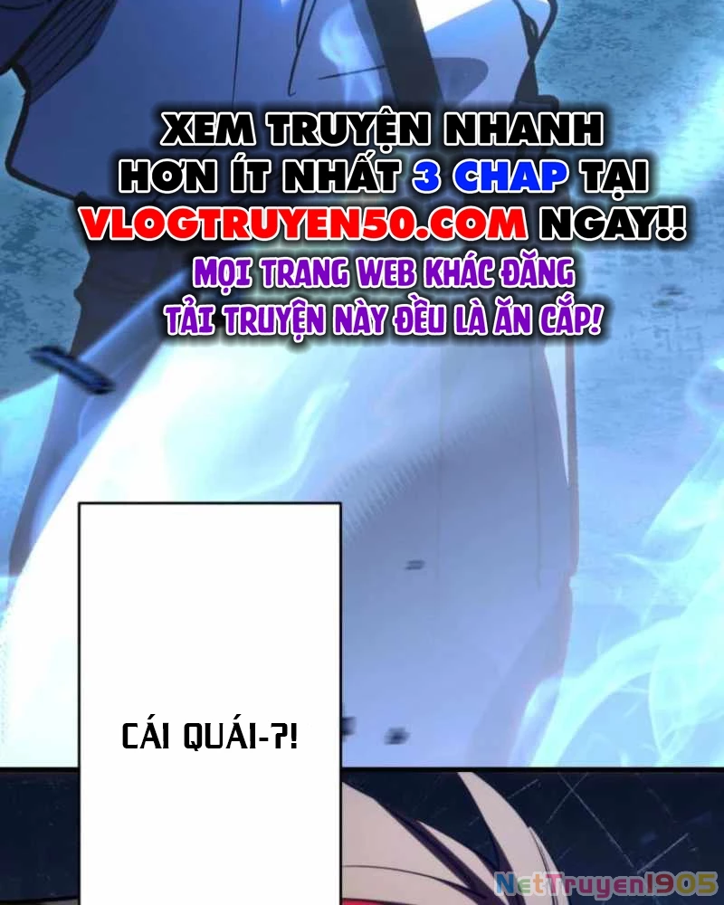 Thức Tỉnh Vô Hạn Chapter 4 - 141