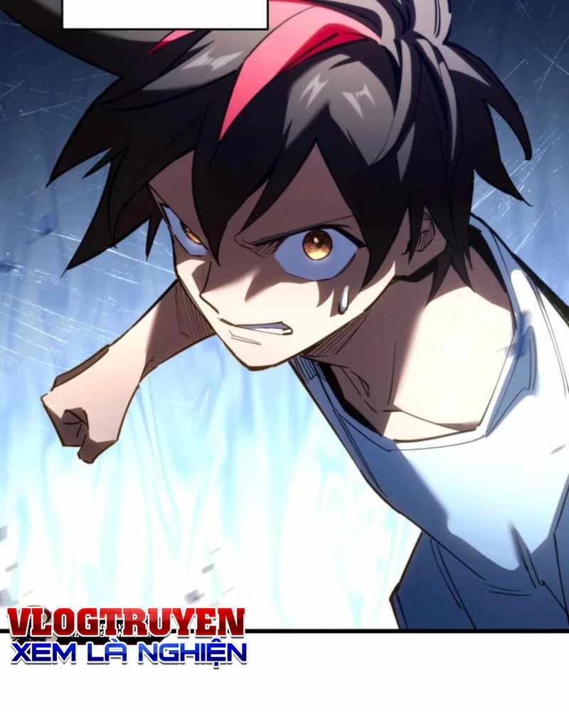 Thức Tỉnh Vô Hạn Chapter 4 - 142