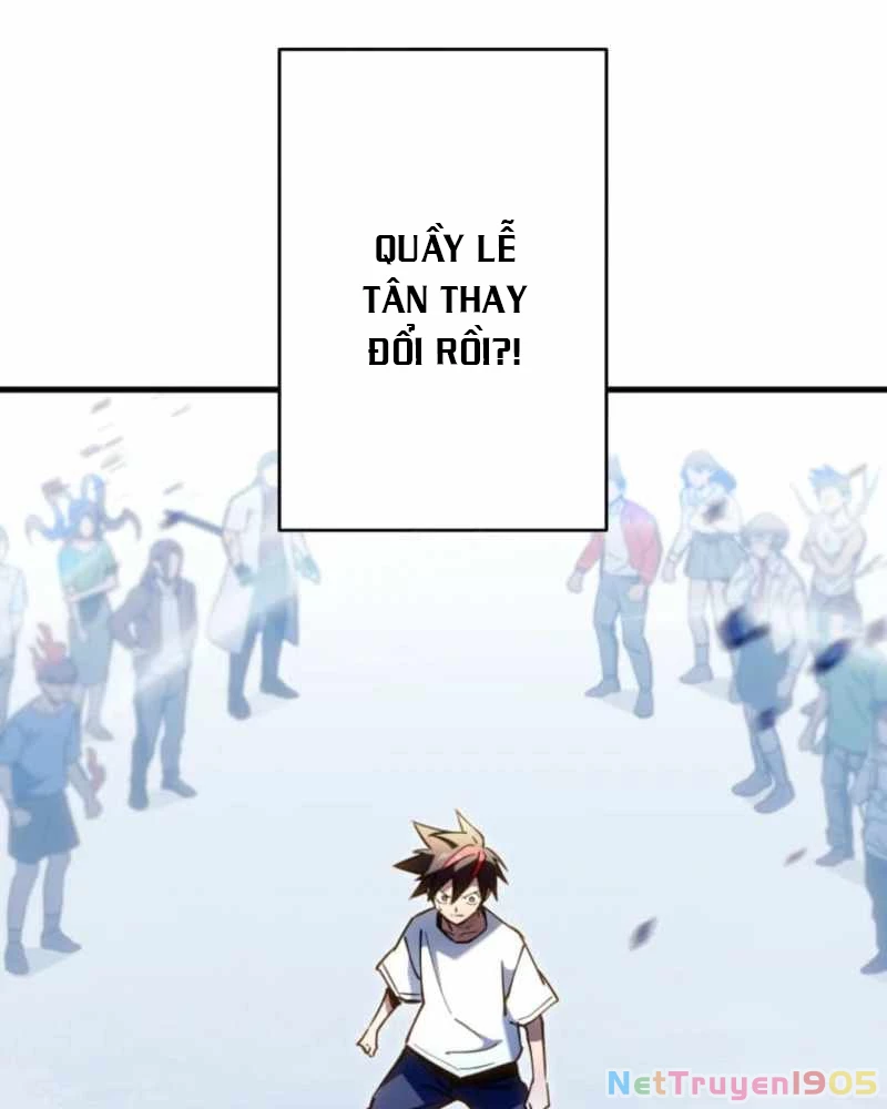 Thức Tỉnh Vô Hạn Chapter 4 - 143