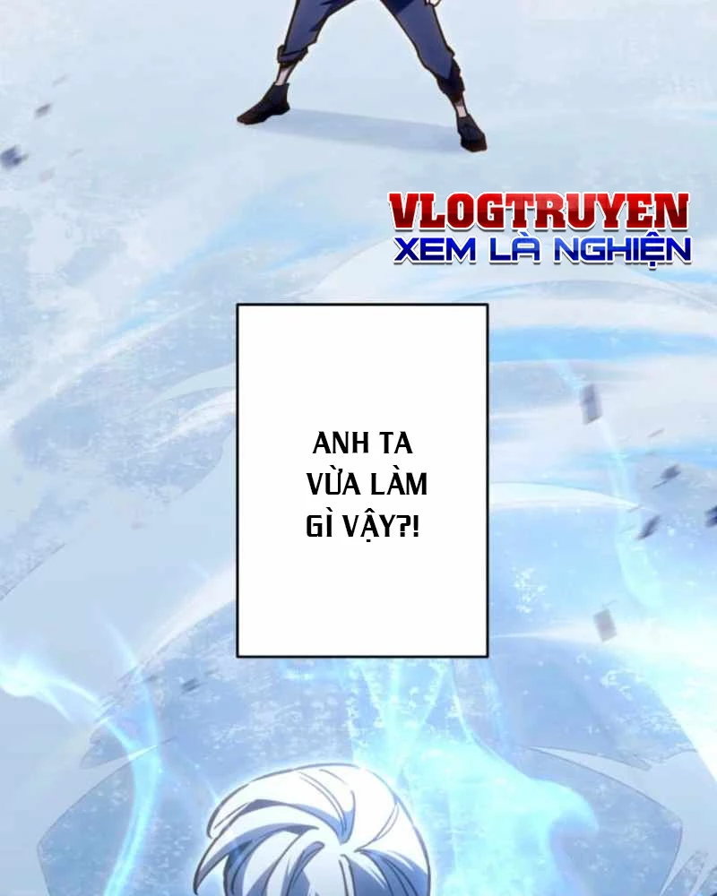 Thức Tỉnh Vô Hạn Chapter 4 - 144