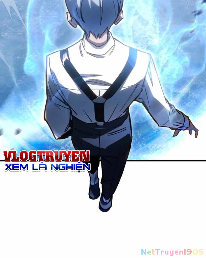 Thức Tỉnh Vô Hạn Chapter 4 - 145