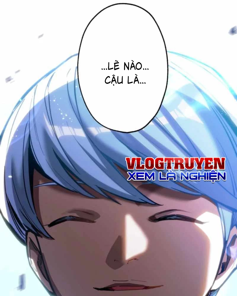 Thức Tỉnh Vô Hạn Chapter 4 - 146