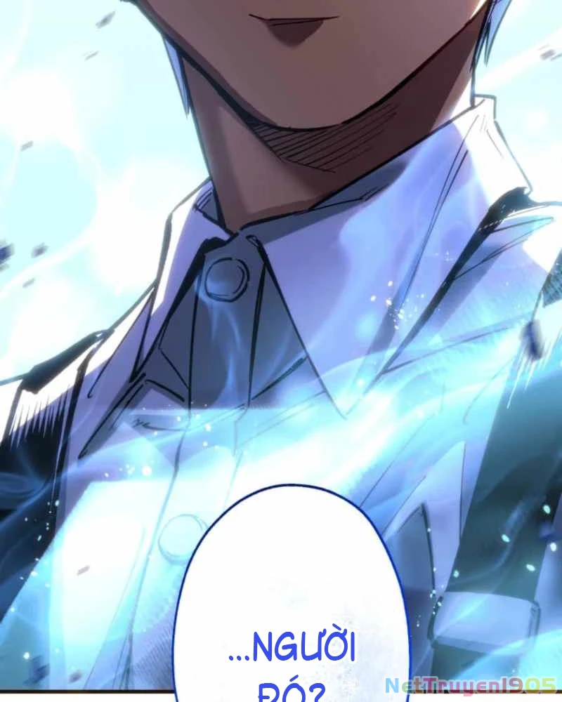 Thức Tỉnh Vô Hạn Chapter 4 - 147
