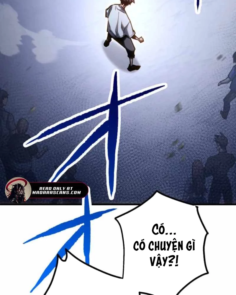 Thức Tỉnh Vô Hạn Chapter 5 - 3