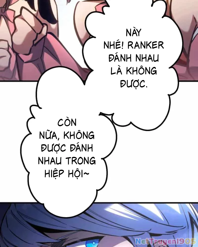 Thức Tỉnh Vô Hạn Chapter 5 - 6