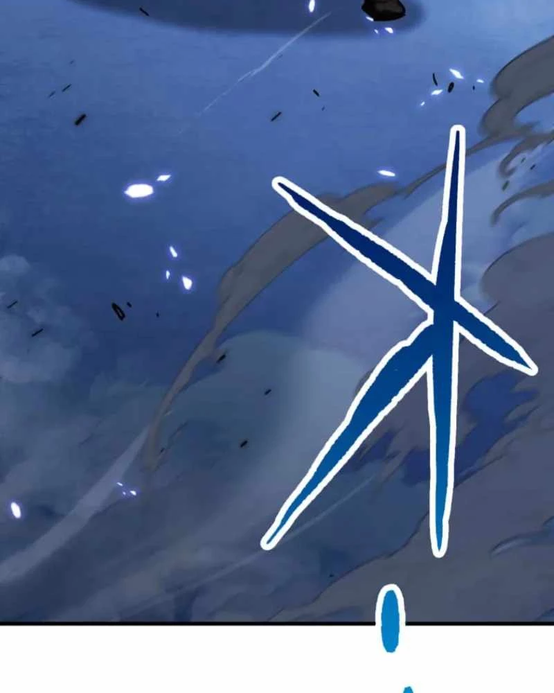 Thức Tỉnh Vô Hạn Chapter 5 - 10