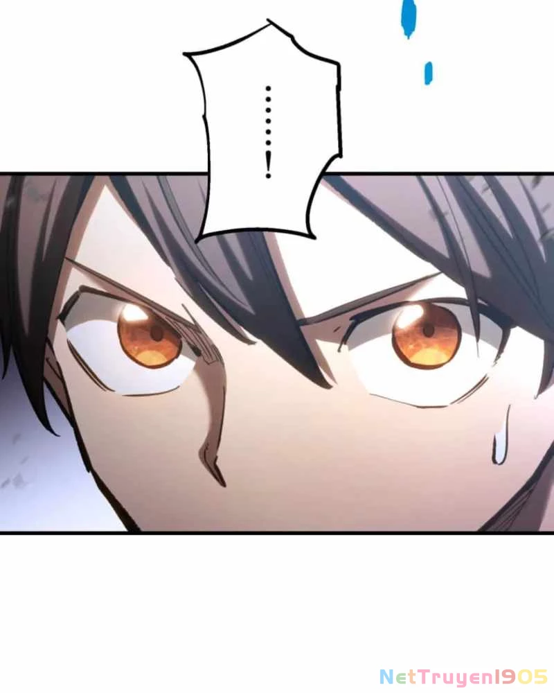Thức Tỉnh Vô Hạn Chapter 5 - 11