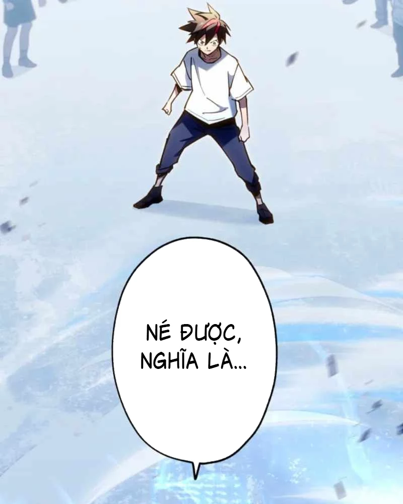 Thức Tỉnh Vô Hạn Chapter 5 - 13