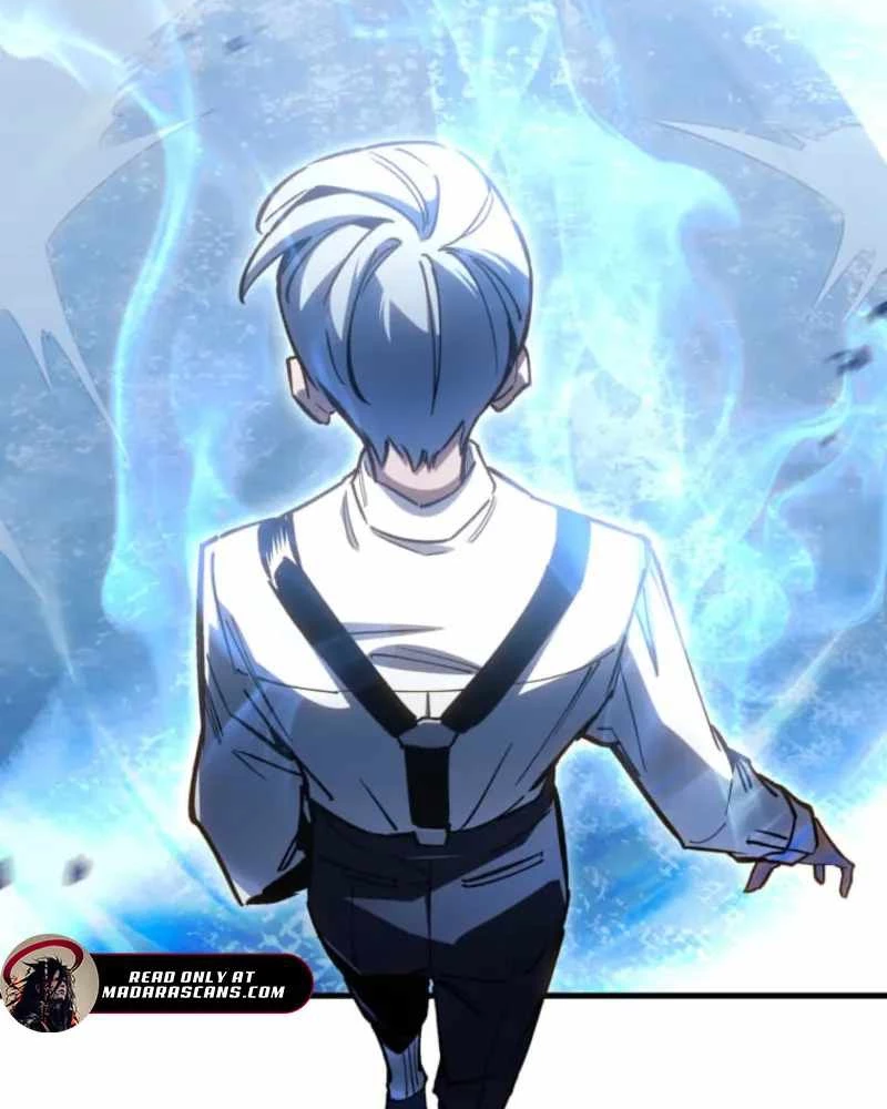 Thức Tỉnh Vô Hạn Chapter 5 - 14