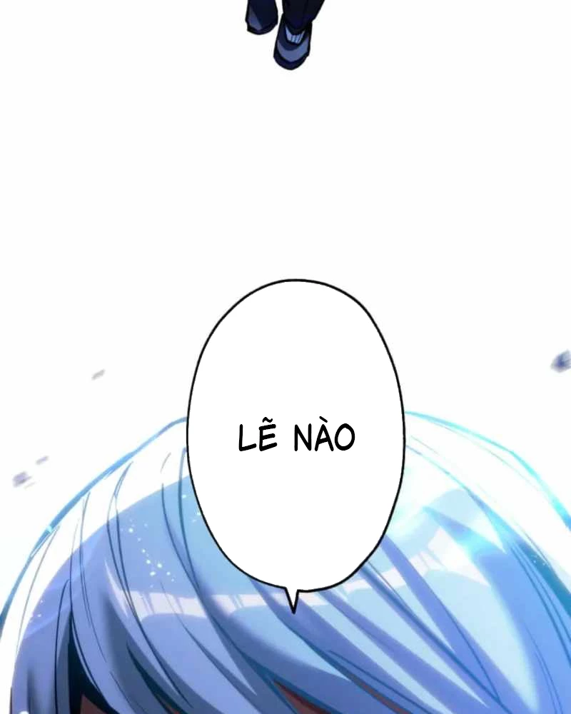 Thức Tỉnh Vô Hạn Chapter 5 - 15