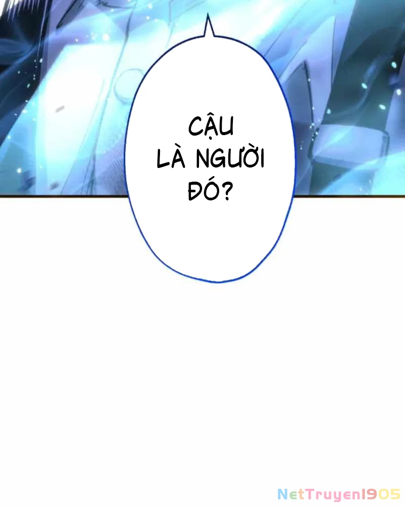 Thức Tỉnh Vô Hạn Chapter 5 - 17