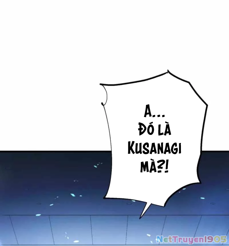 Thức Tỉnh Vô Hạn Chapter 5 - 19