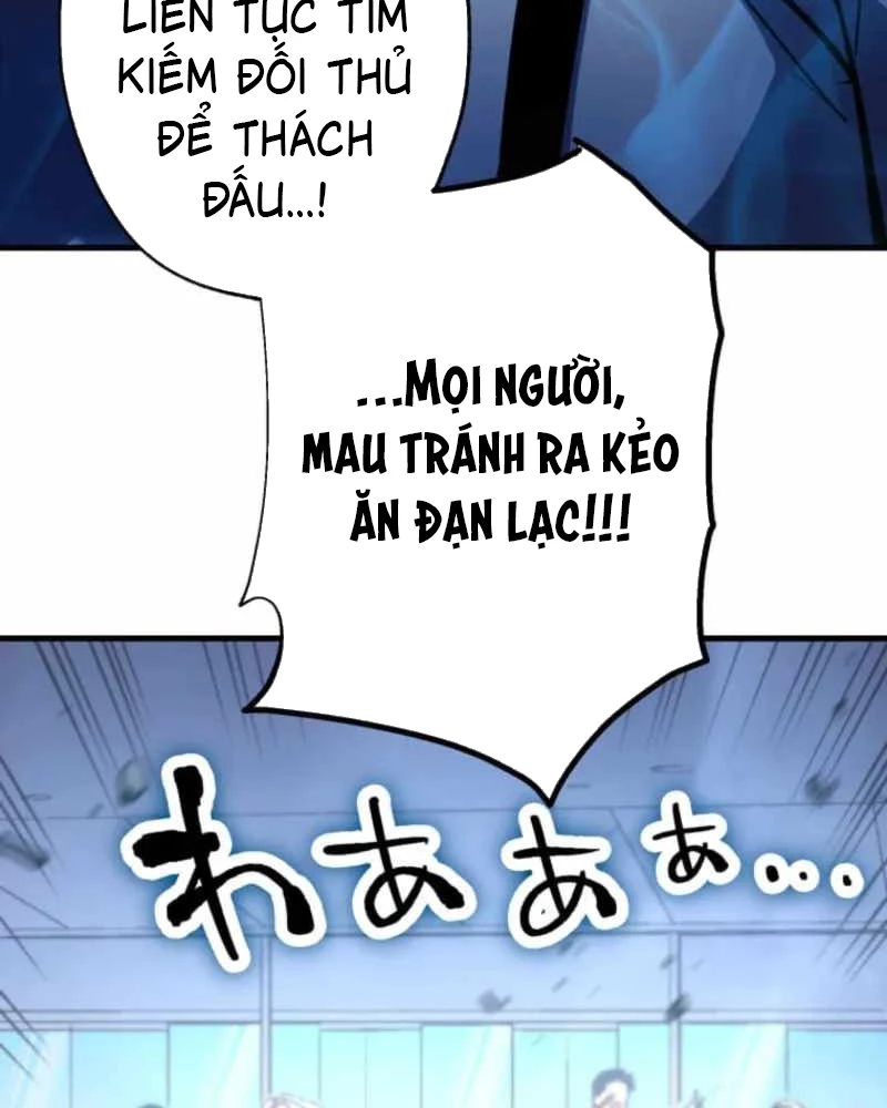 Thức Tỉnh Vô Hạn Chapter 5 - 23