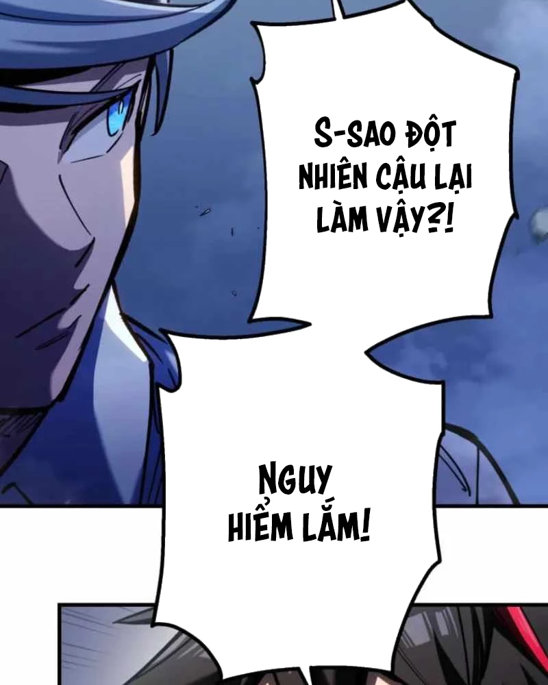 Thức Tỉnh Vô Hạn Chapter 5 - 25