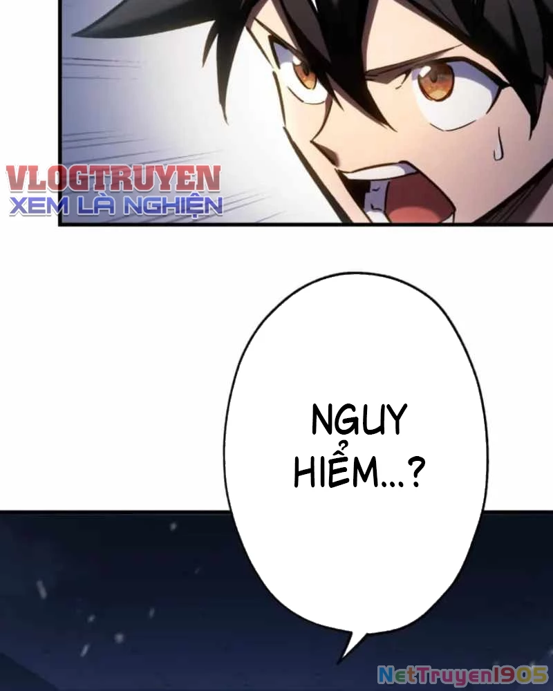 Thức Tỉnh Vô Hạn Chapter 5 - 26