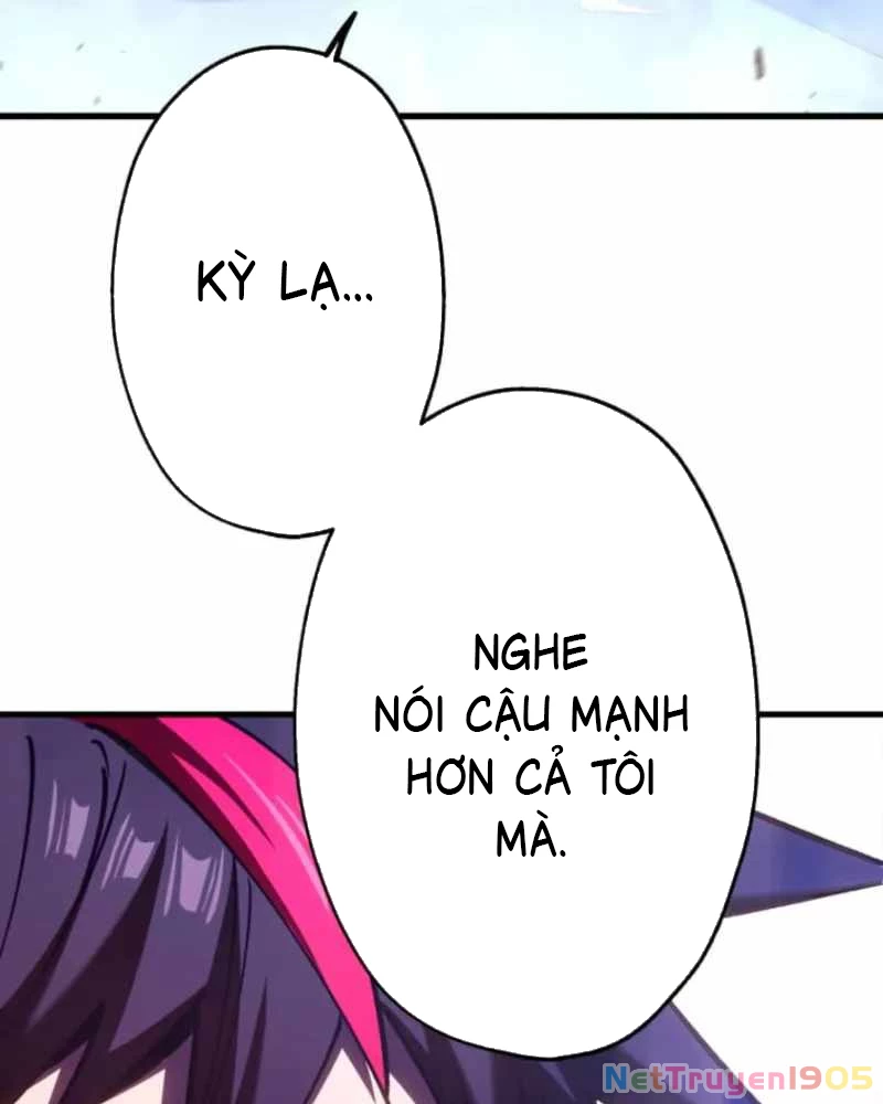 Thức Tỉnh Vô Hạn Chapter 5 - 28