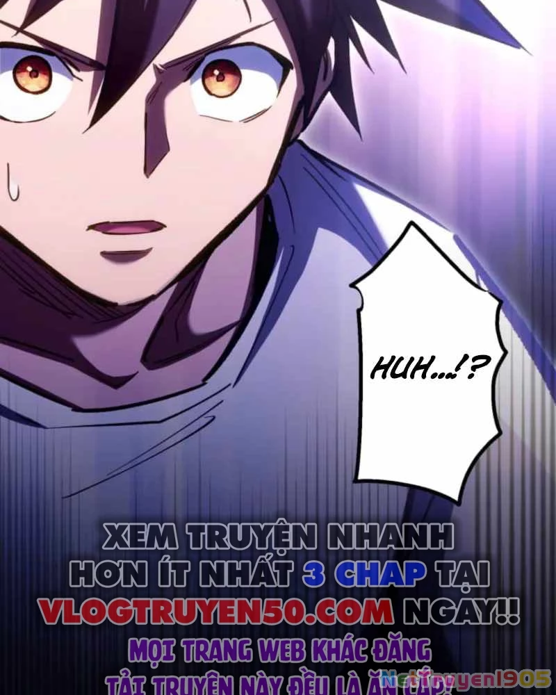Thức Tỉnh Vô Hạn Chapter 5 - 29