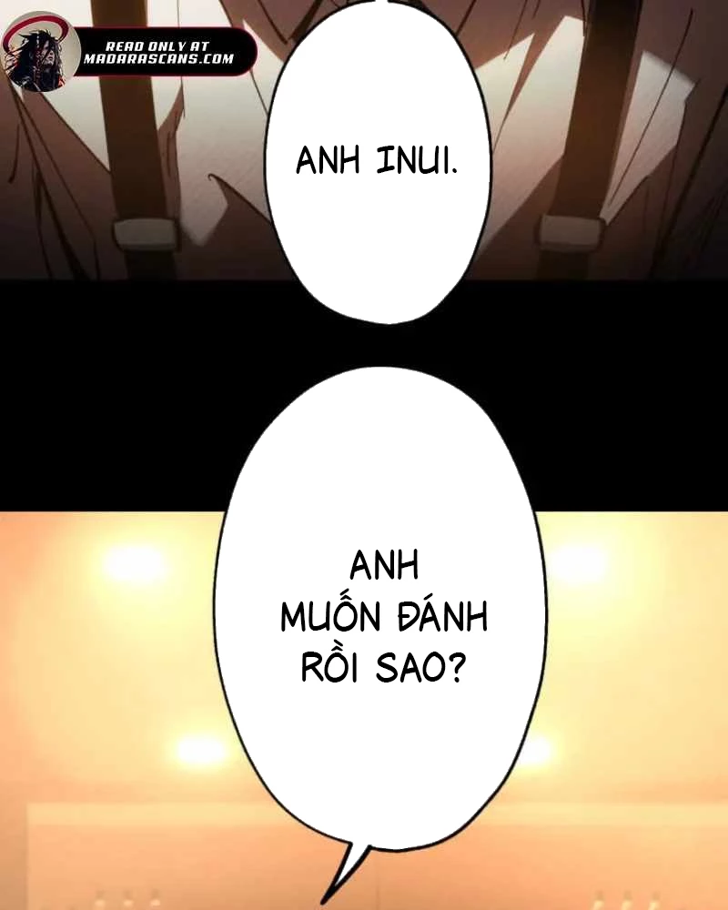 Thức Tỉnh Vô Hạn Chapter 5 - 32