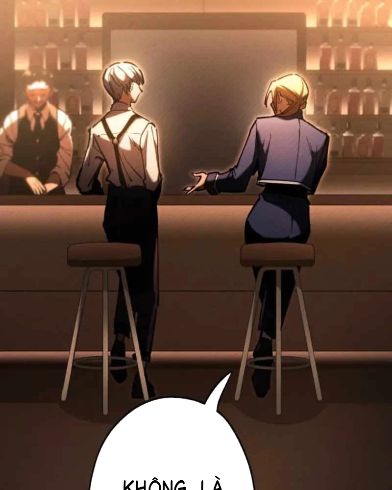 Thức Tỉnh Vô Hạn Chapter 5 - 33