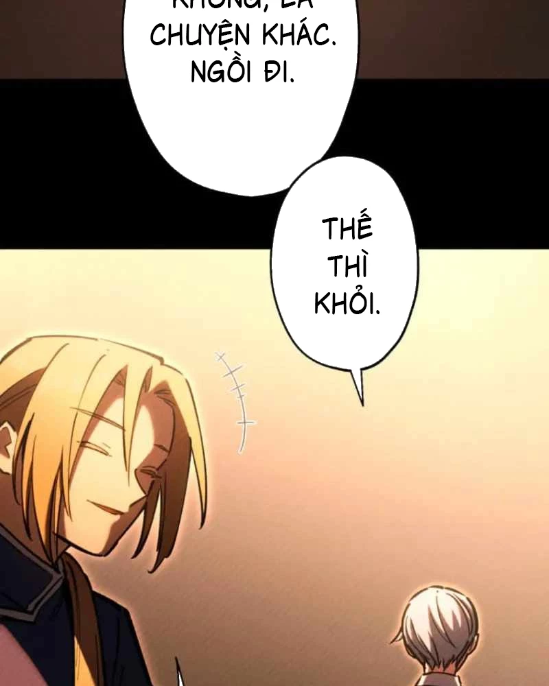 Thức Tỉnh Vô Hạn Chapter 5 - 34