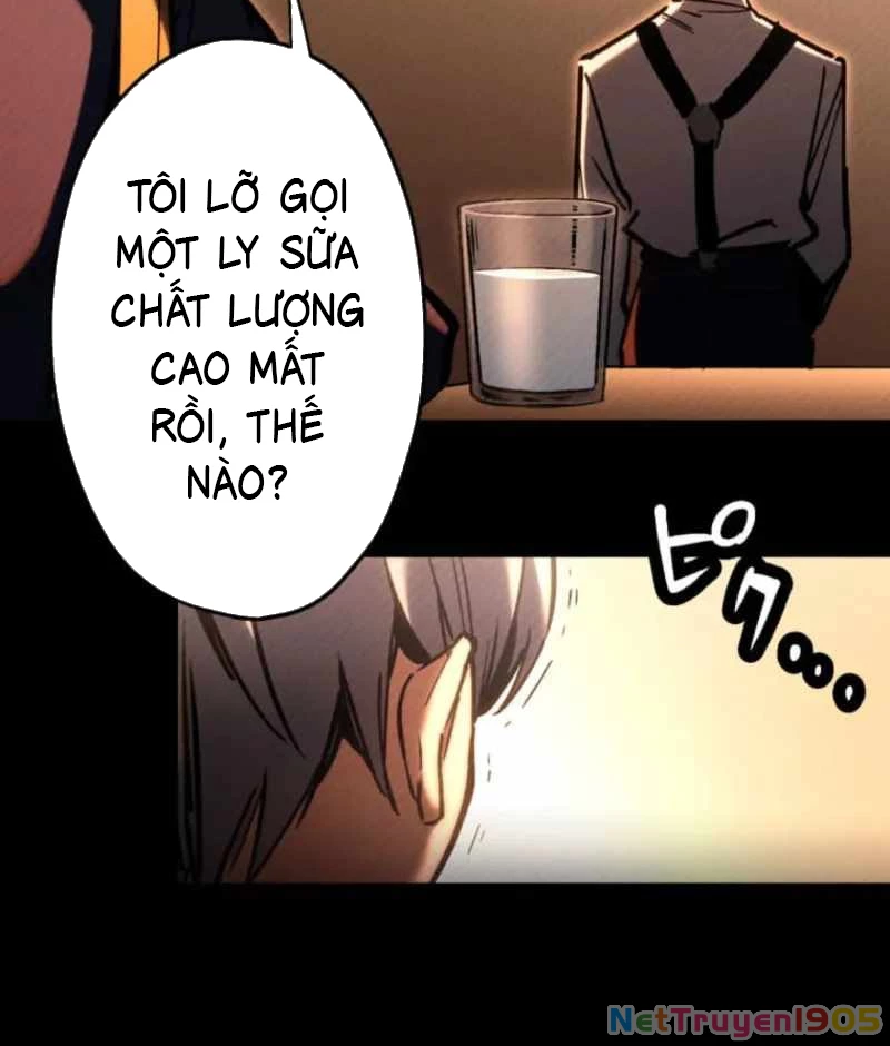 Thức Tỉnh Vô Hạn Chapter 5 - 35