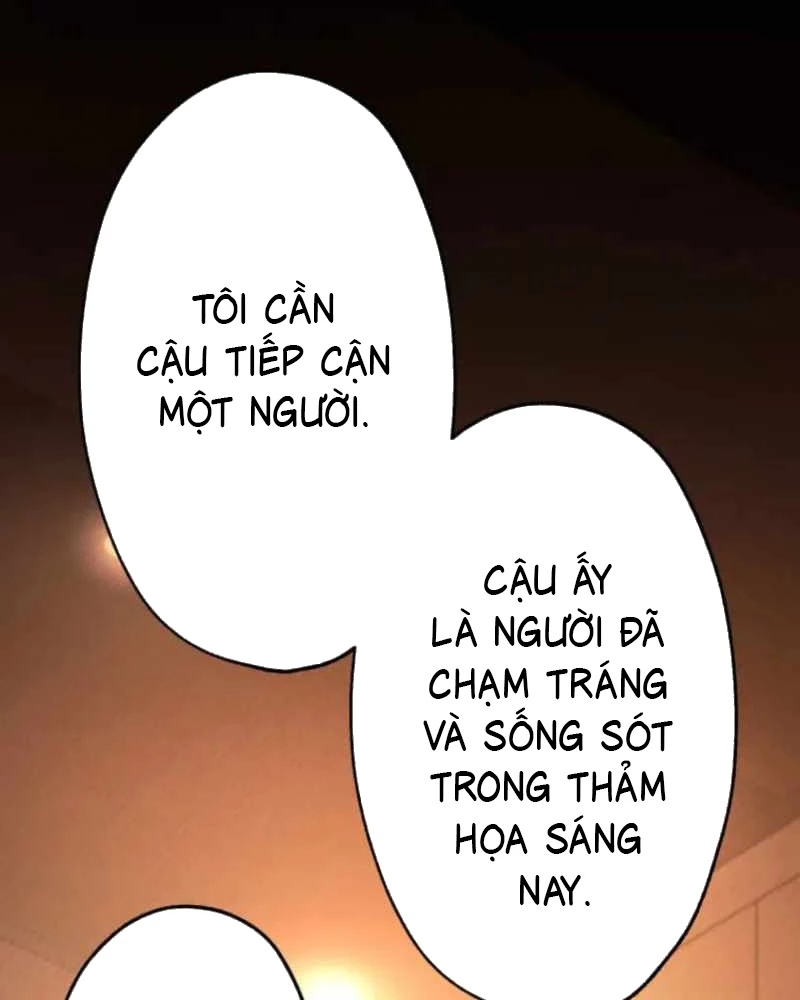 Thức Tỉnh Vô Hạn Chapter 5 - 37