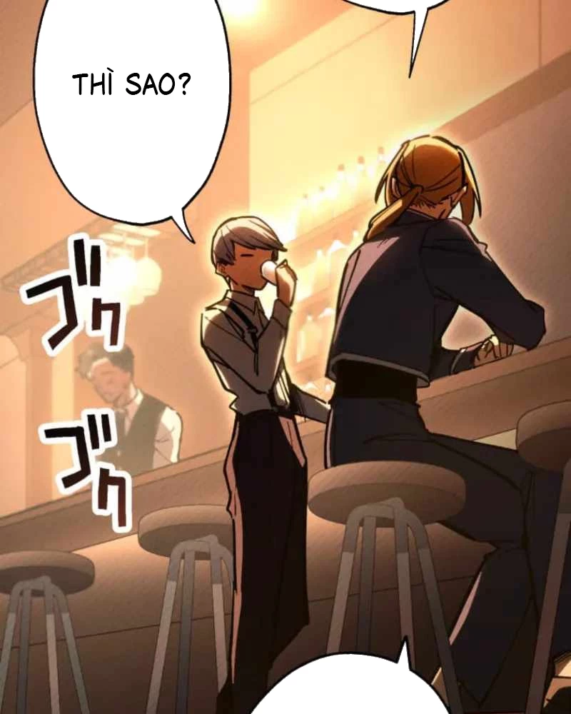 Thức Tỉnh Vô Hạn Chapter 5 - 38