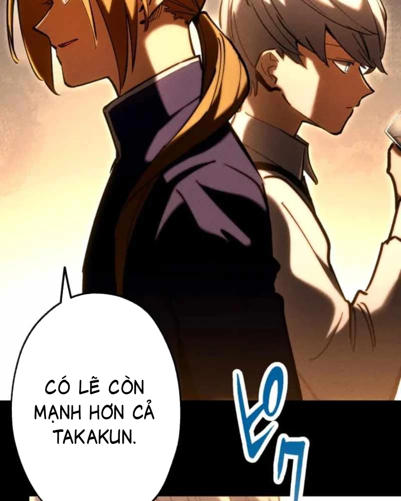 Thức Tỉnh Vô Hạn Chapter 5 - 40