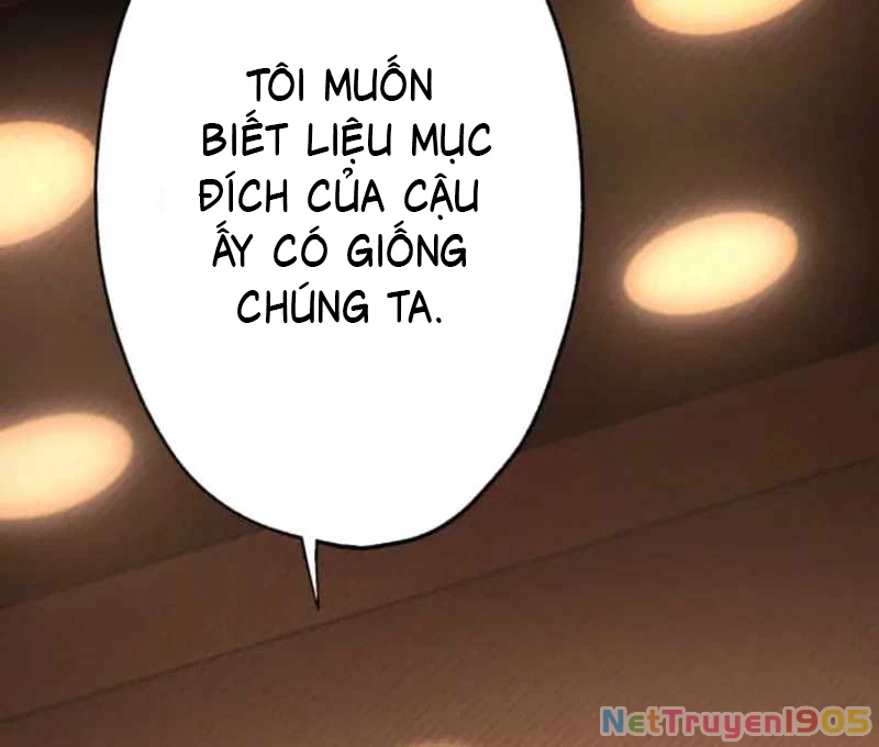 Thức Tỉnh Vô Hạn Chapter 5 - 42