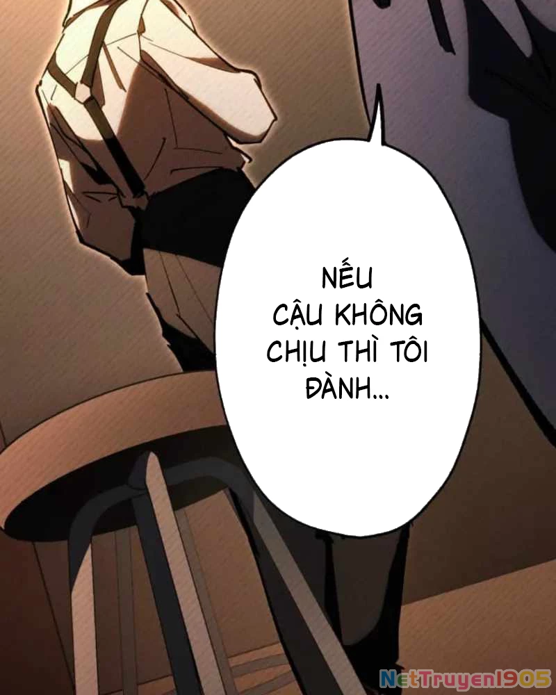 Thức Tỉnh Vô Hạn Chapter 5 - 44