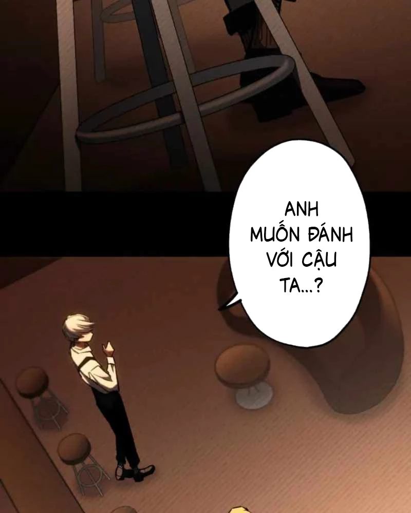Thức Tỉnh Vô Hạn Chapter 5 - 45