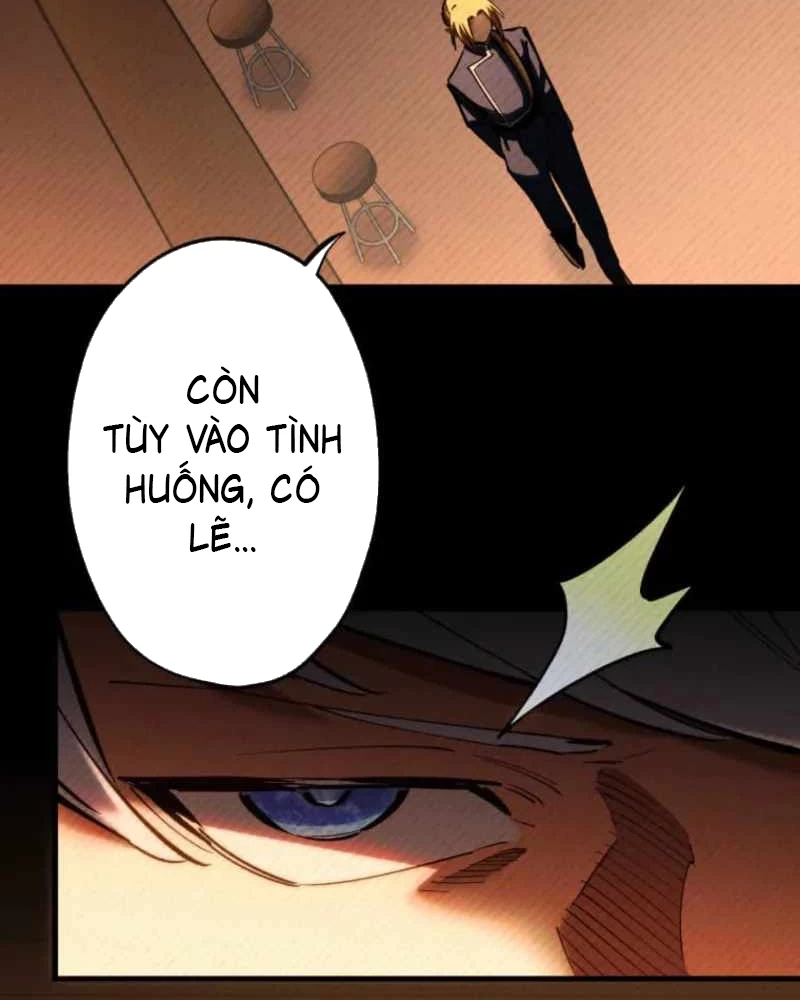 Thức Tỉnh Vô Hạn Chapter 5 - 46