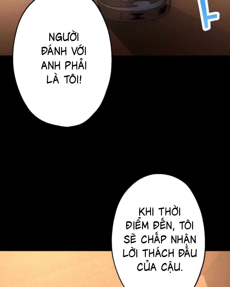 Thức Tỉnh Vô Hạn Chapter 5 - 49