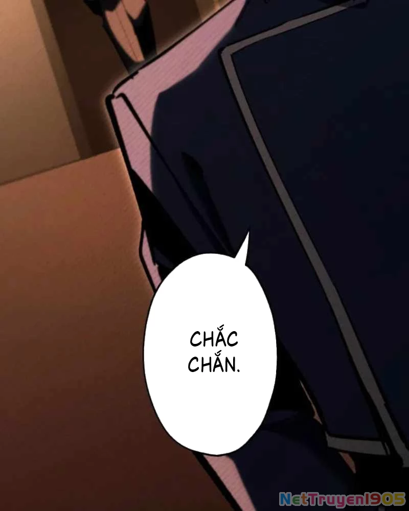 Thức Tỉnh Vô Hạn Chapter 5 - 51